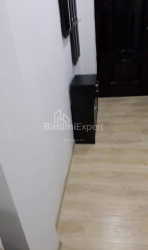 Mənzil 47 m² - Yusuf Kobaladze, Batumi, Gürcüstan