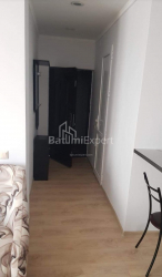 Mənzil 2-комн 47 m² - Yusuf Kobaladze, Batumi