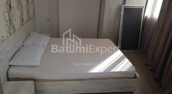 Mənzil 47 m² - Yusuf Kobaladze, Batumi, Gürcüstan