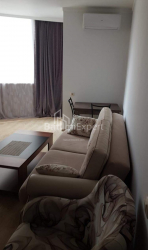 Mənzil 2-комн 47 m² - Yusuf Kobaladze, Batumi