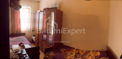Fərdi ev 5-комн 186.5 m² - Petre İberi, Gonio