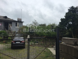 Fərdi ev 186.5 m² - Petre İberi, Gonio, Gürcüstan