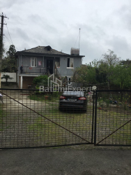 Fərdi ev 186.5 m² - Petre İberi, Gonio, Gürcüstan