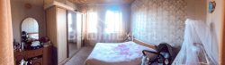 Fərdi ev 186.5 m² - Petre İberi, Gonio, Gürcüstan