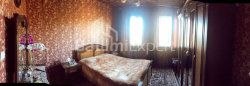 Fərdi ev 186.5 m² - Petre İberi, Gonio, Gürcüstan