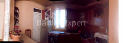 Fərdi ev 186.5 m² - Petre İberi, Gonio, Gürcüstan