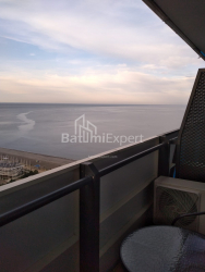 Mənzil 30 m² - Şerif Ximşiaşvili, Batumi, Gürcüstan