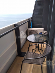 Mənzil 30 m² - Şerif Ximşiaşvili, Batumi, Gürcüstan