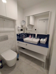 Mənzil 30 m² - Şerif Ximşiaşvili, Batumi, Gürcüstan