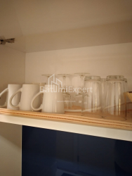 Mənzil 30 m² - Şerif Ximşiaşvili, Batumi, Gürcüstan