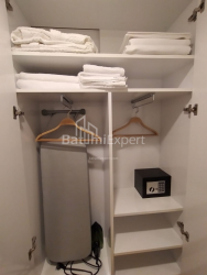 Mənzil 30 m² - Şerif Ximşiaşvili, Batumi, Gürcüstan