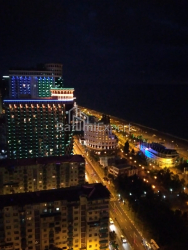 Mənzil 30 m² - Şerif Ximşiaşvili, Batumi, Gürcüstan