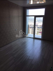 Mənzil 1-комн 30.7 m² - Ekvtime Takaişvili, Batumi