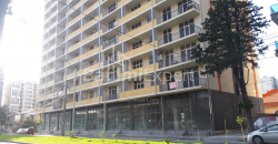 Mənzil 1-комн 35 m² - Giorgi Brtskinvale, Batumi