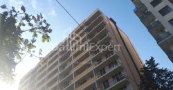 Mənzil 35 m² - Giorgi Brtskinvale, Batumi, Gürcüstan