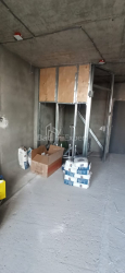 Mənzil 1-комн 35 m² - Giorgi Brtskinvale, Batumi