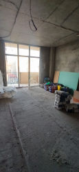 Mənzil 1-комн 35 m² - Giorgi Brtskinvale, Batumi