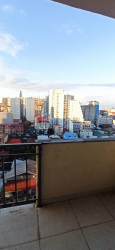Mənzil 35 m² - Giorgi Brtskinvale, Batumi, Gürcüstan