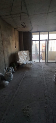 Mənzil 1-комн 35 m² - Giorgi Brtskinvale, Batumi