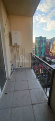 Mənzil 35 m² - Giorgi Brtskinvale, Batumi, Gürcüstan