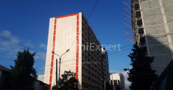 Mənzil 35 m² - Giorgi Brtskinvale, Batumi, Gürcüstan