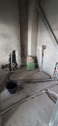 Mənzil 35 m² - Giorgi Brtskinvale, Batumi, Gürcüstan