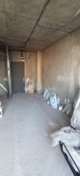 Mənzil 1-комн 35 m² - Giorgi Brtskinvale, Batumi