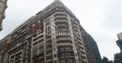 Mənzil 44 m² - Selima Ximşiaşvili, Batumi, Gürcüstan