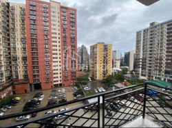 Mənzil 44 m² - Selima Ximşiaşvili, Batumi, Gürcüstan