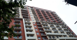 Mənzil 44 m² - Selima Ximşiaşvili, Batumi, Gürcüstan