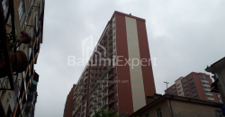 Mənzil 44 m² - Selima Ximşiaşvili, Batumi, Gürcüstan