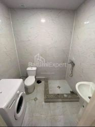 Mənzil 3-комн 44 m² - Selima Ximşiaşvili, Batumi