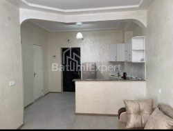 Mənzil 3-комн 44 m² - Selima Ximşiaşvili, Batumi