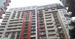 Mənzil 44 m² - Selima Ximşiaşvili, Batumi, Gürcüstan