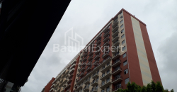 Mənzil 44 m² - Selima Ximşiaşvili, Batumi, Gürcüstan