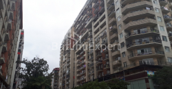 Mənzil 44 m² - Selima Ximşiaşvili, Batumi, Gürcüstan