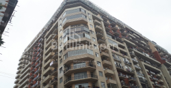 Mənzil 44 m² - Selima Ximşiaşvili, Batumi, Gürcüstan