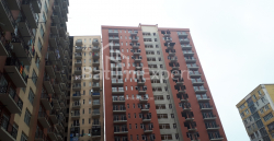 Mənzil 44 m² - Selima Ximşiaşvili, Batumi, Gürcüstan