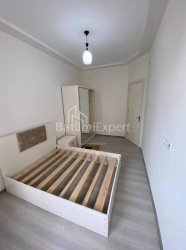 Mənzil 3-комн 44 m² - Selima Ximşiaşvili, Batumi