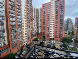 Mənzil 44 m² - Selima Ximşiaşvili, Batumi, Gürcüstan