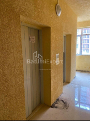 Mənzil 44 m² - Selima Ximşiaşvili, Batumi, Gürcüstan