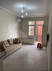 Mənzil 3-комн 44 m² - Selima Ximşiaşvili, Batumi