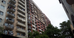 Mənzil 44 m² - Selima Ximşiaşvili, Batumi, Gürcüstan