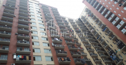 Mənzil 44 m² - Selima Ximşiaşvili, Batumi, Gürcüstan
