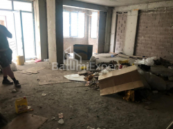 Mənzil 2-комн 69.5 m² - David Kldiaşvili, Batumi