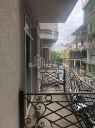 Mənzil 69.5 m² - David Kldiaşvili, Batumi, Gürcüstan