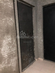 Mənzil 69.5 m² - David Kldiaşvili, Batumi, Gürcüstan