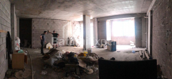 Mənzil 2-комн 69.5 m² - David Kldiaşvili, Batumi