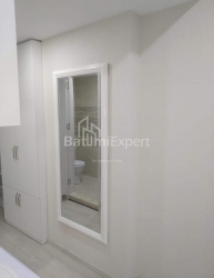 Mənzil 30 m² - Şerif Ximşiaşvili, Batumi, Gürcüstan