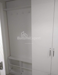 Mənzil 30 m² - Şerif Ximşiaşvili, Batumi, Gürcüstan